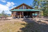 203 Frog Song Ln - Photo 8