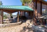 203 Frog Song Ln - Photo 9