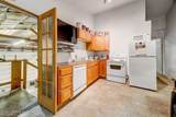 5294 Bandy Rd - Photo 10