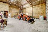 5294 Bandy Rd - Photo 18