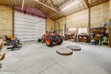 5294 Bandy Rd - Photo 21