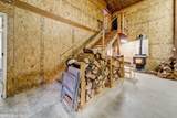 5294 Bandy Rd - Photo 22