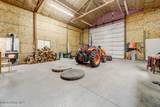 5294 Bandy Rd - Photo 23