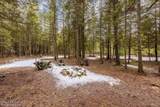 5294 Bandy Rd - Photo 29