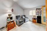 5294 Bandy Rd - Photo 8