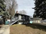 1635 Tall Timber Loop - Photo 1