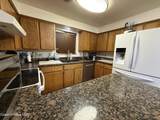 1635 Tall Timber Loop - Photo 10