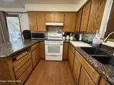 1635 Tall Timber Loop - Photo 11