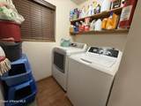 1635 Tall Timber Loop - Photo 12