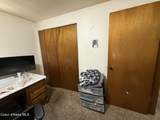 1635 Tall Timber Loop - Photo 13