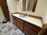 1635 Tall Timber Loop - Photo 14