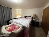 1635 Tall Timber Loop - Photo 16