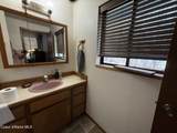 1635 Tall Timber Loop - Photo 17