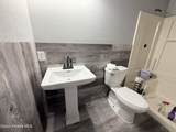 1635 Tall Timber Loop - Photo 18