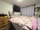 1635 Tall Timber Loop - Photo 19