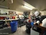 1635 Tall Timber Loop - Photo 21