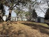 1635 Tall Timber Loop - Photo 4