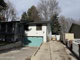1635 Tall Timber Loop - Photo 5