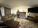 1635 Tall Timber Loop - Photo 6
