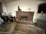 1635 Tall Timber Loop - Photo 7