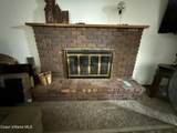 1635 Tall Timber Loop - Photo 8
