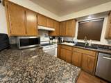 1635 Tall Timber Loop - Photo 9