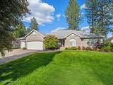 6908 East Bluff Ct - Photo 1