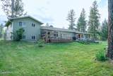 7672 Carnie Rd - Photo 28