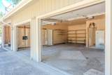 7672 Carnie Rd - Photo 29