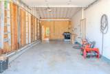 7672 Carnie Rd - Photo 30