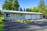 7672 Carnie Rd - Photo 31