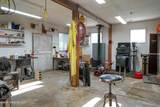 7672 Carnie Rd - Photo 32
