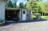 7672 Carnie Rd - Photo 33