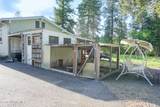7672 Carnie Rd - Photo 34