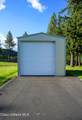7672 Carnie Rd - Photo 35