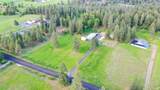 7672 Carnie Rd - Photo 36