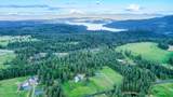 7672 Carnie Rd - Photo 37
