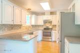 7672 Carnie Rd - Photo 8
