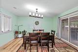 2874 Hudlow Rd - Photo 11