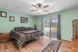2874 Hudlow Rd - Photo 14