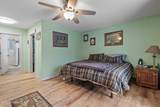2874 Hudlow Rd - Photo 15