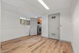 2874 Hudlow Rd - Photo 19
