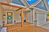 134 Leelah Ln - Photo 1