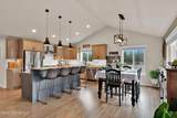 134 Leelah Ln - Photo 10