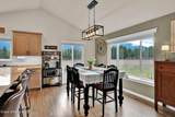 134 Leelah Ln - Photo 11