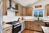 134 Leelah Ln - Photo 15