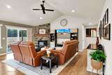 134 Leelah Ln - Photo 17