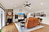 134 Leelah Ln - Photo 18