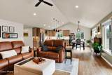 134 Leelah Ln - Photo 20