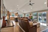 134 Leelah Ln - Photo 21